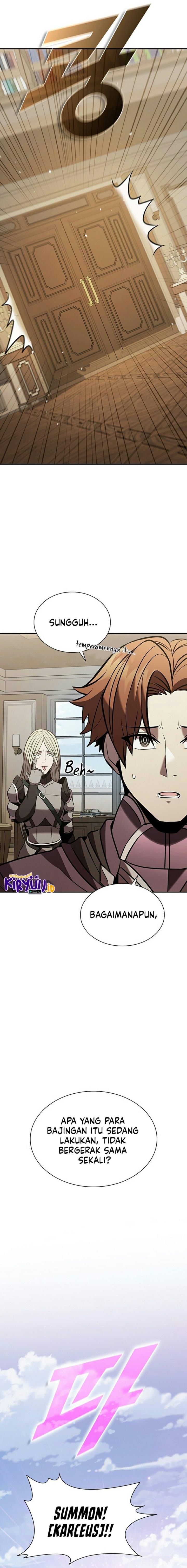 Taming Master Chap 105 - Next Chap 106