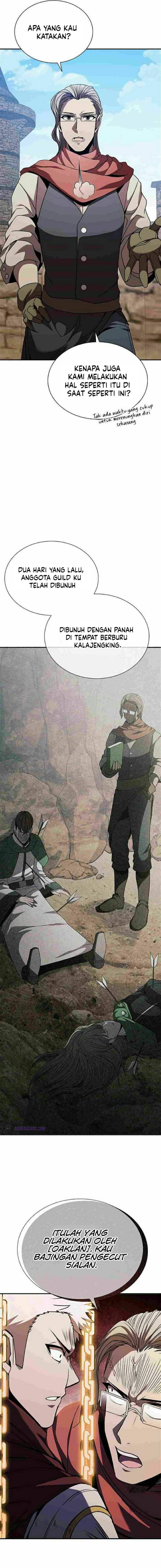 Taming Master Chap 106 - Next Chap 107