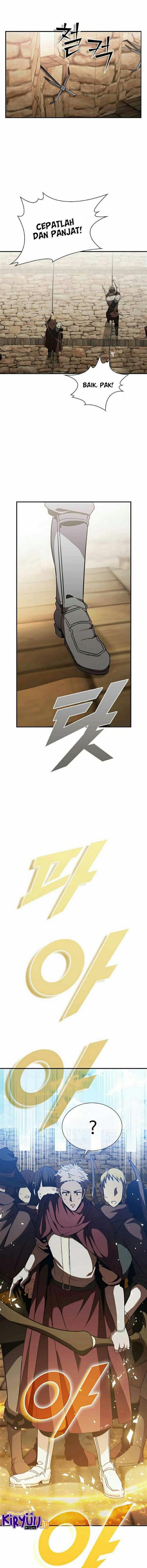 Taming Master Chap 106 - Next Chap 107