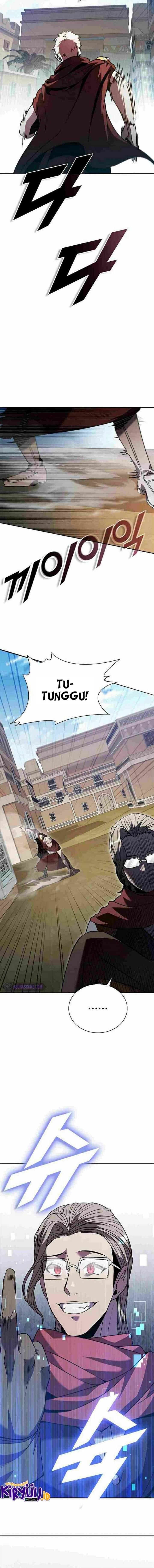 Taming Master Chap 106 - Next Chap 107