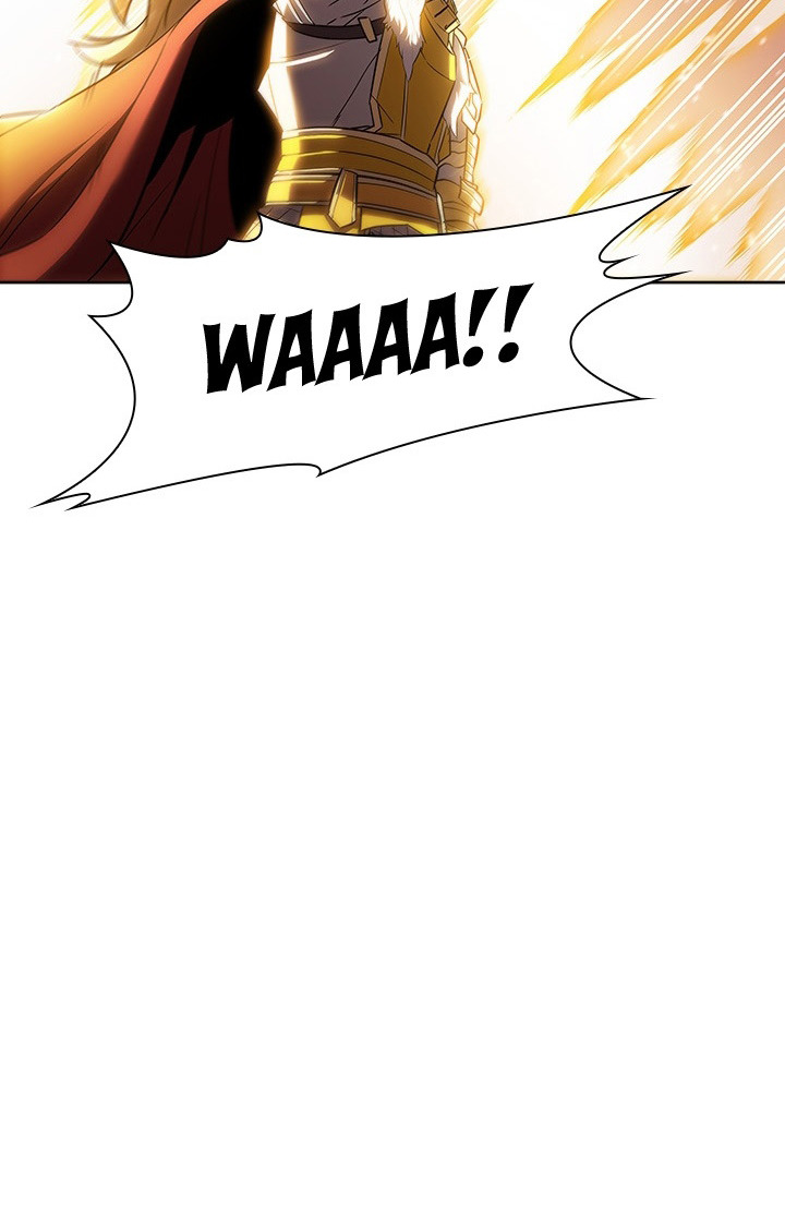 Taming Master Chap 10 - Next Chap 11