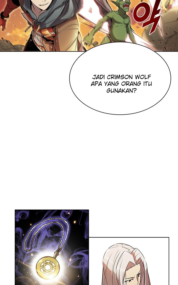 Taming Master Chap 10 - Next Chap 11