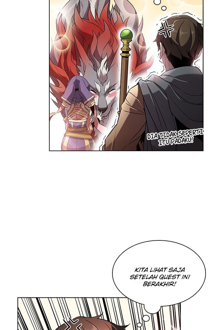 Taming Master Chap 10 - Next Chap 11