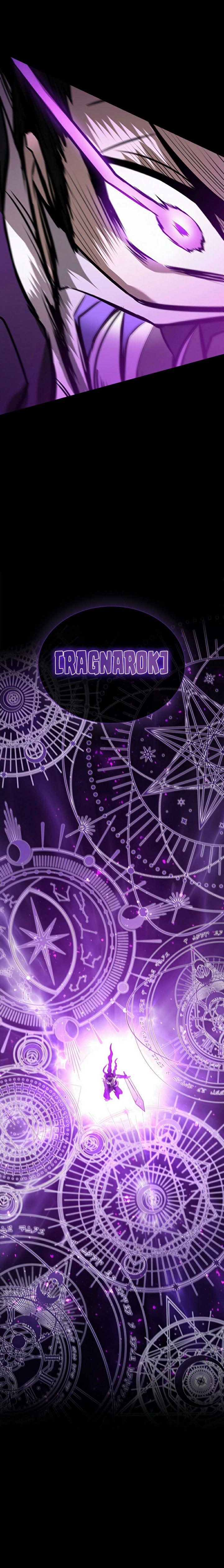 Taming Master Chap 101 - Next Chap 102