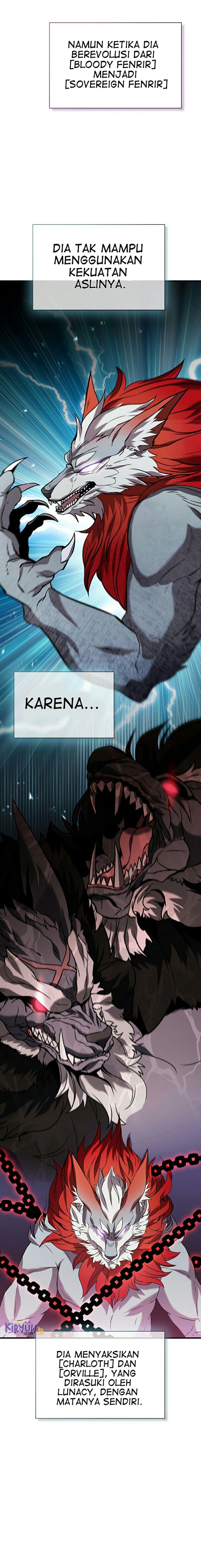 Taming Master Chap 101 - Next Chap 102