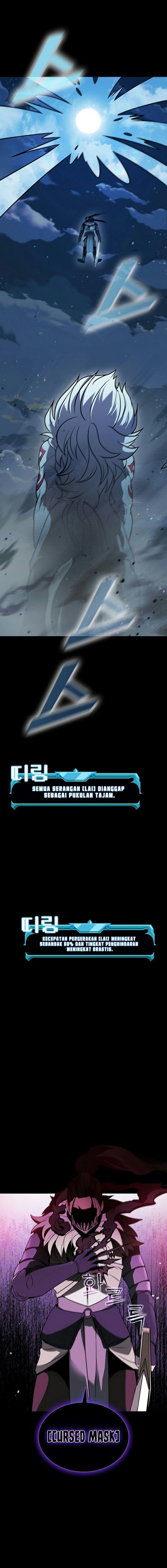 Taming Master Chap 101 - Next Chap 102