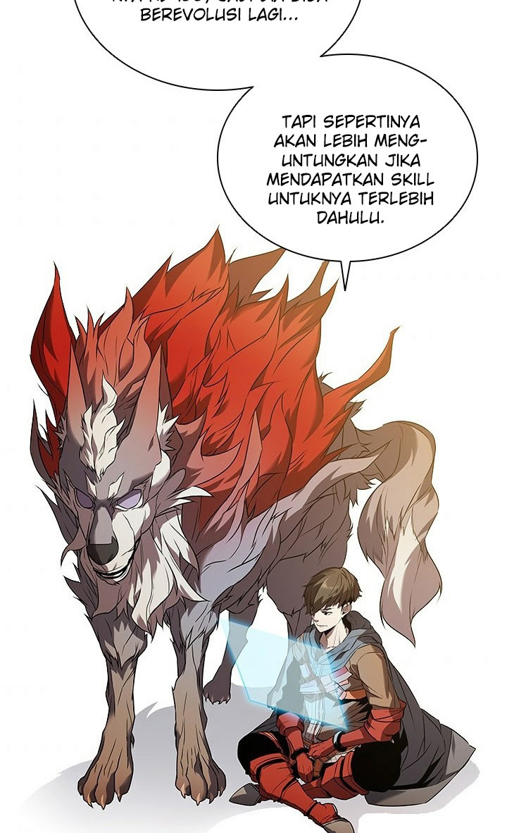 Taming Master Chap 11 - Next Chap 12