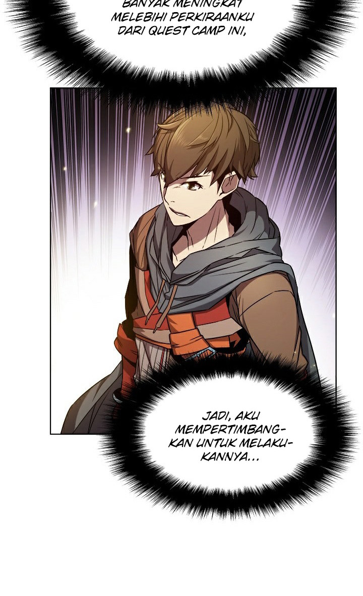 Taming Master Chap 11 - Next Chap 12