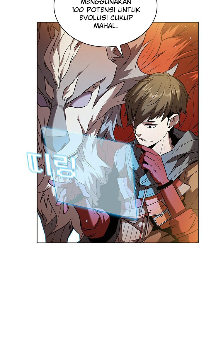 Taming Master Chap 11 - Next Chap 12