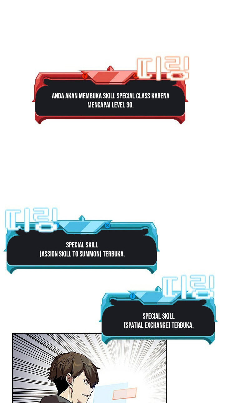 Taming Master Chap 11 - Next Chap 12