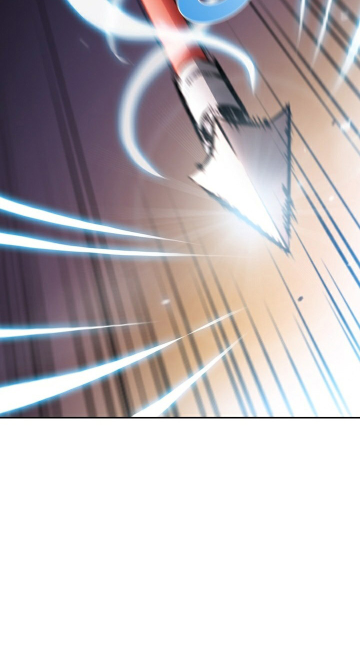 Taming Master Chap 11 - Next Chap 12