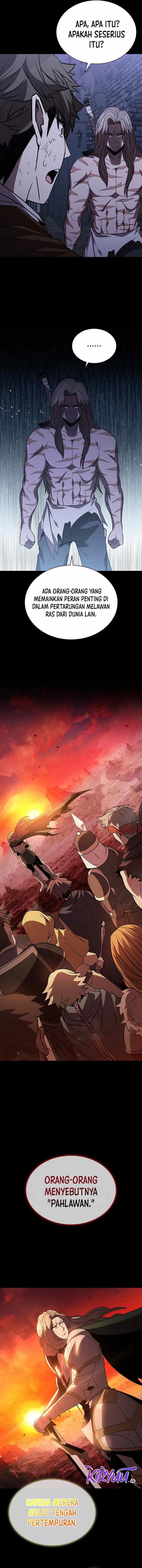 Taming Master Chap 112 - Next Chap 113