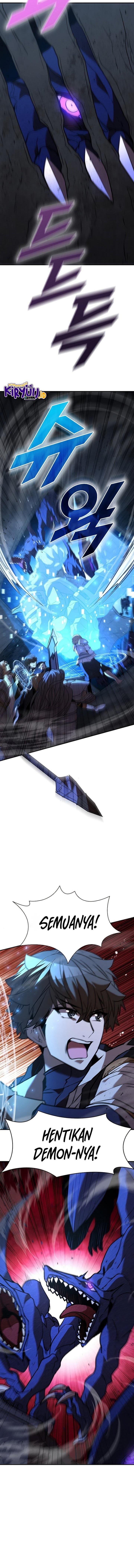 Taming Master Chap 124 - Next Chap 125