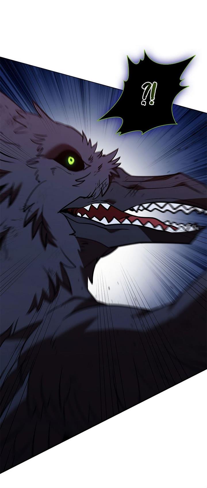 Taming Master Chap 126 - Next Chap 127