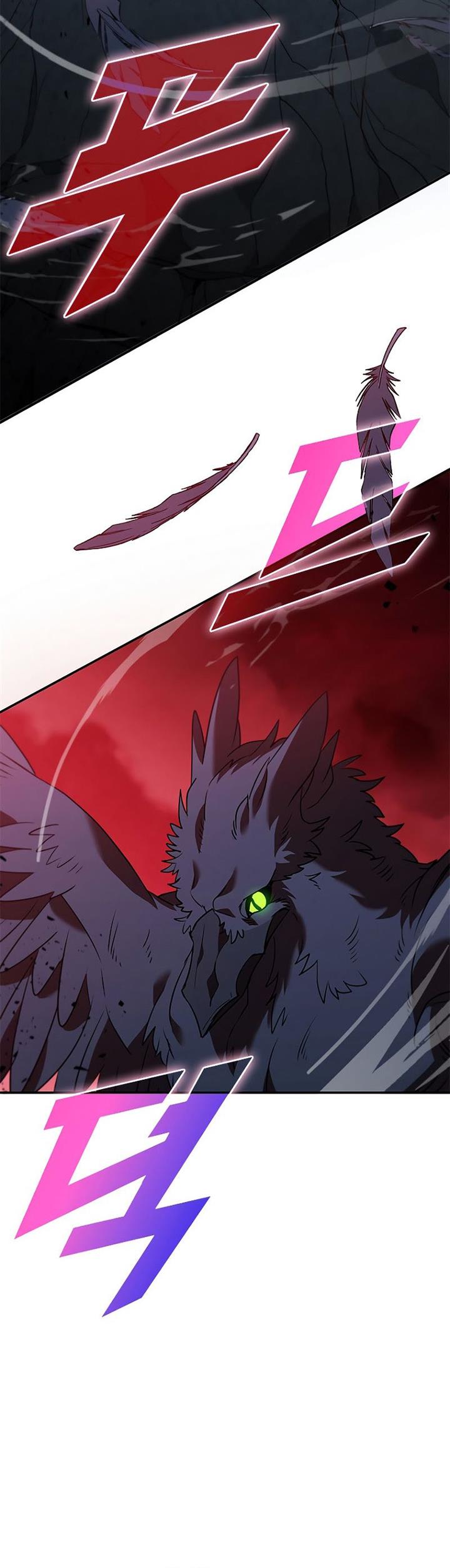 Taming Master Chap 126 - Next Chap 127