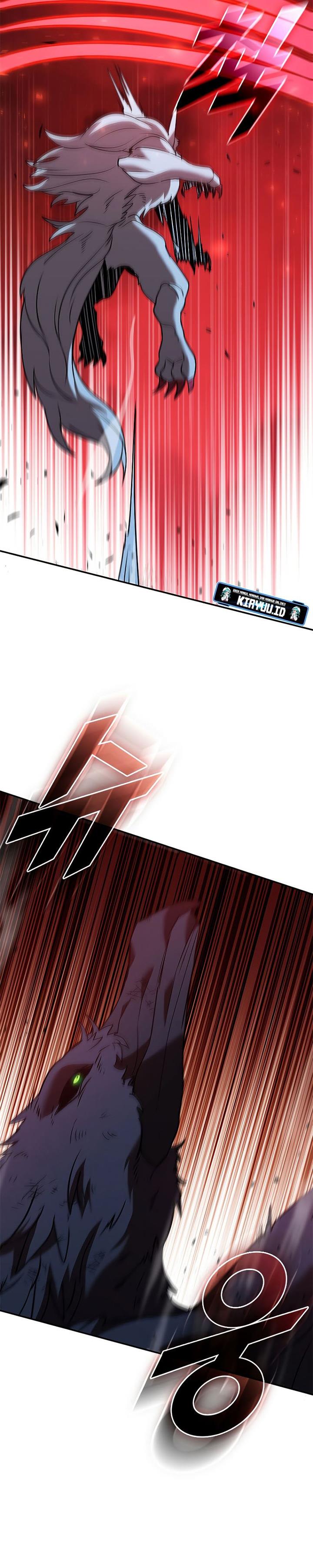 Taming Master Chap 126 - Next Chap 127