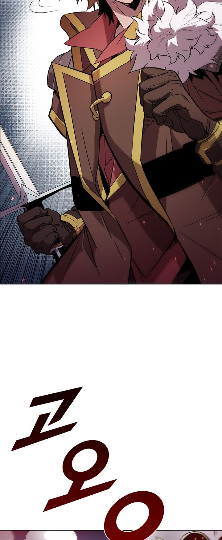 Taming Master Chap 12 - Next Chap 13