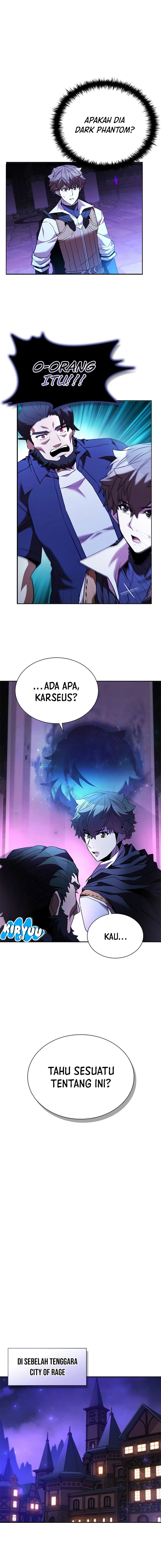 Taming Master Chap 135 - Next Chap 136