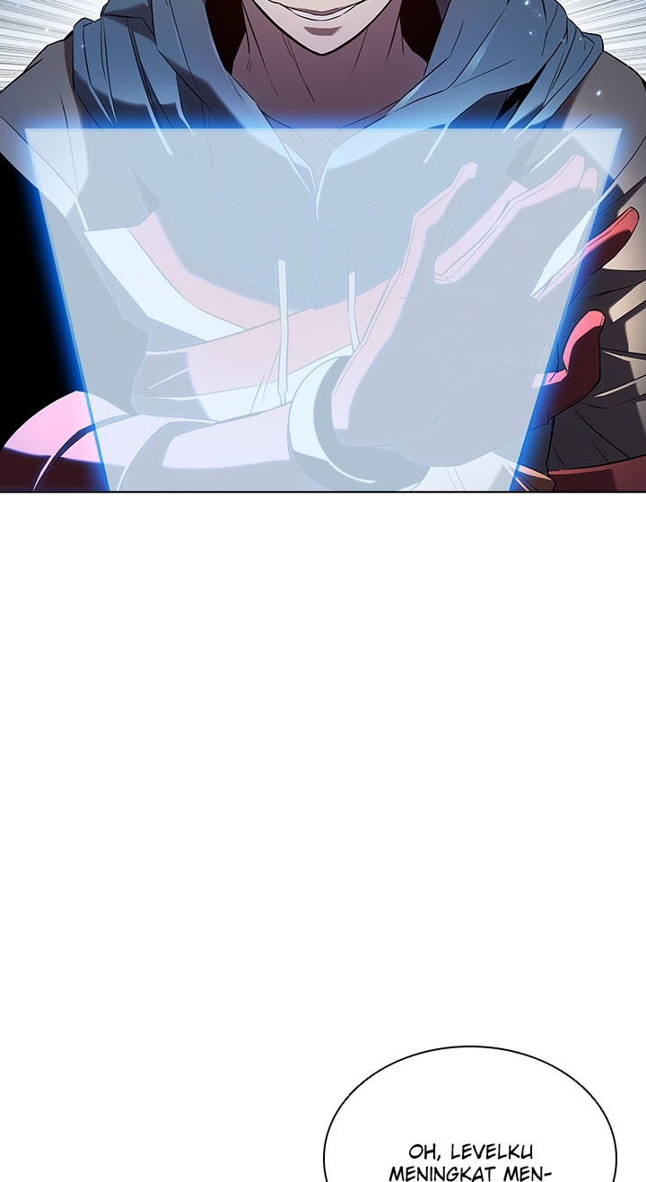 Taming Master Chap 13 - Next Chap 14