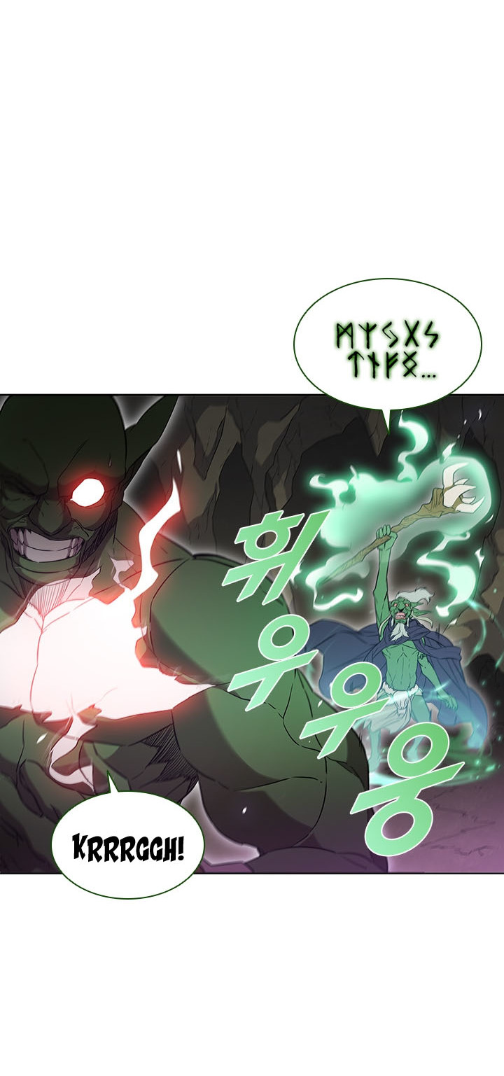 Taming Master Chap 13 - Next Chap 14