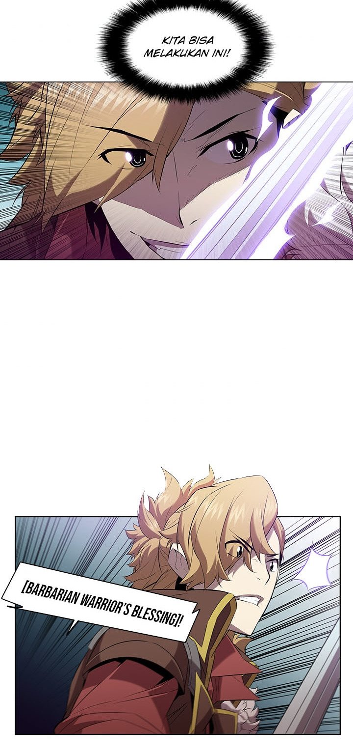 Taming Master Chap 13 - Next Chap 14