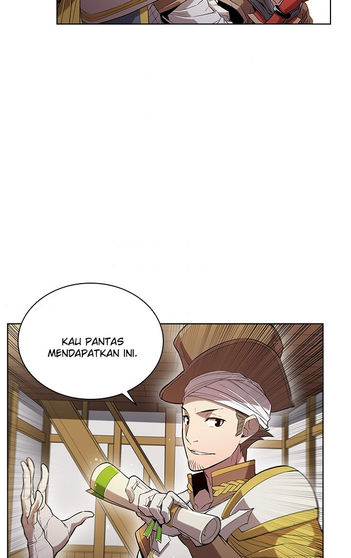 Taming Master Chap 13 - Next Chap 14