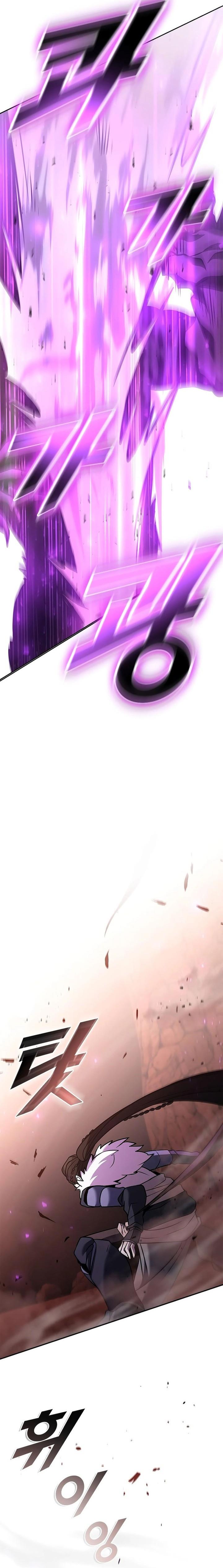 Taming Master Chap 133 - Next Chap 134