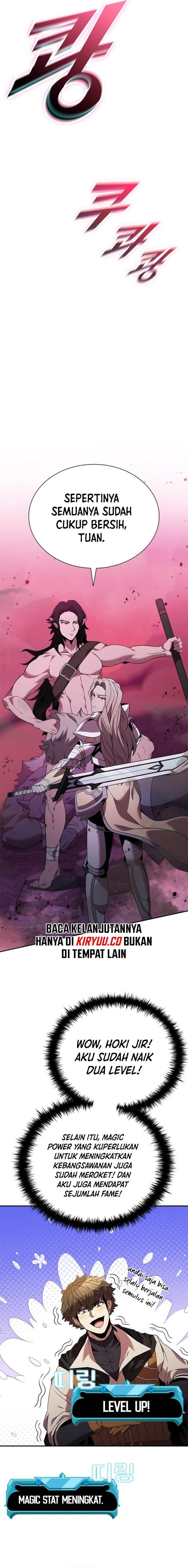 Taming Master Chap 145 - Next Chap 146