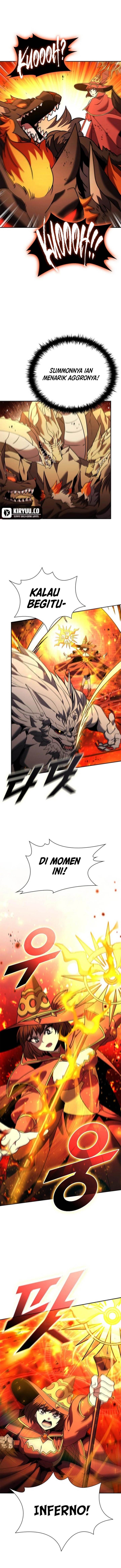 Taming Master Chap 149 - Next Chap 150