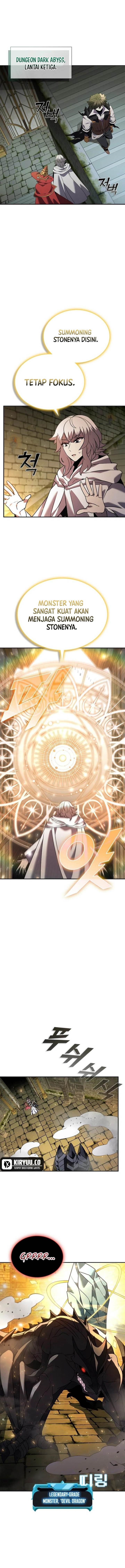 Taming Master Chap 149 - Next Chap 150