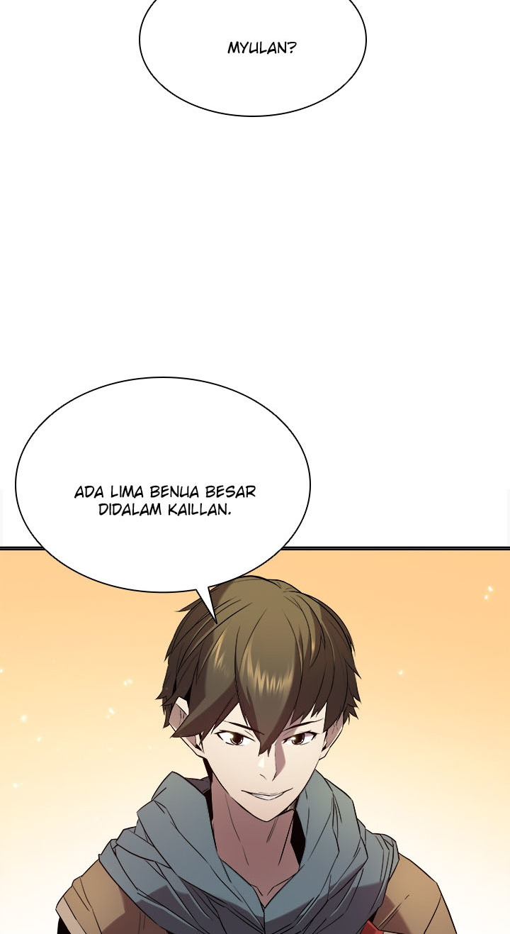 Taming Master Chap 14 - Next Chap 15