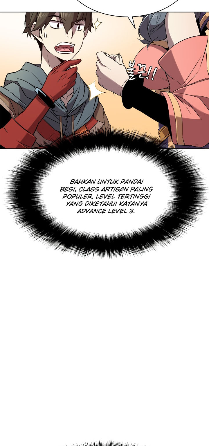 Taming Master Chap 14 - Next Chap 15