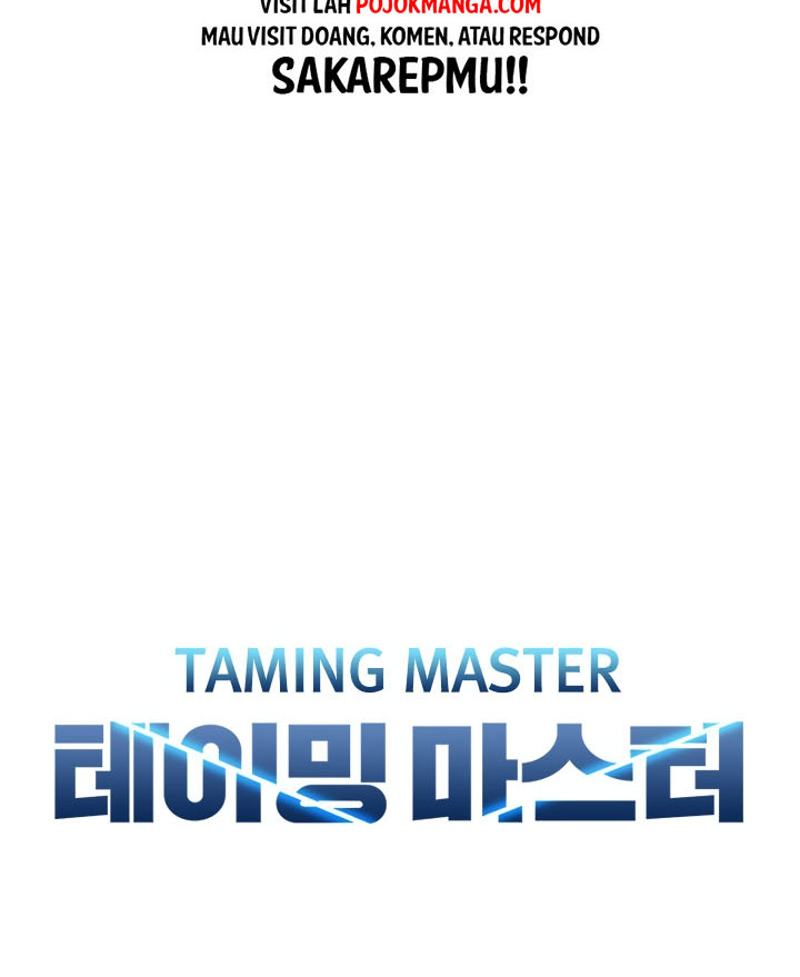 Taming Master Chap 14 - Next Chap 15