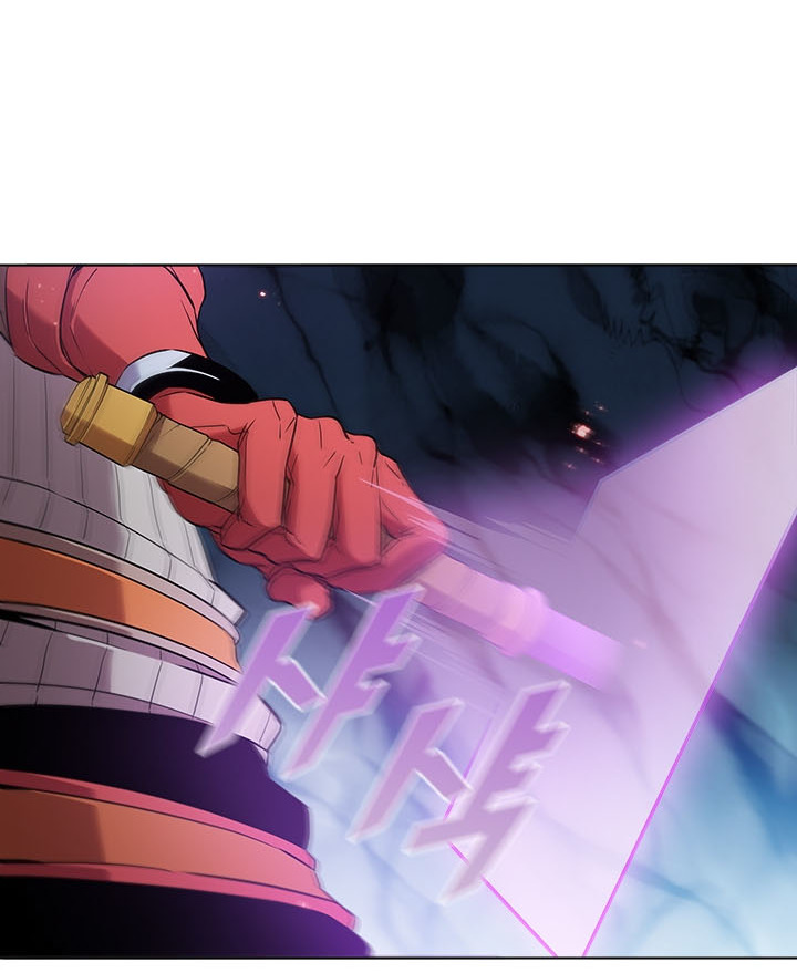 Taming Master Chap 14 - Next Chap 15