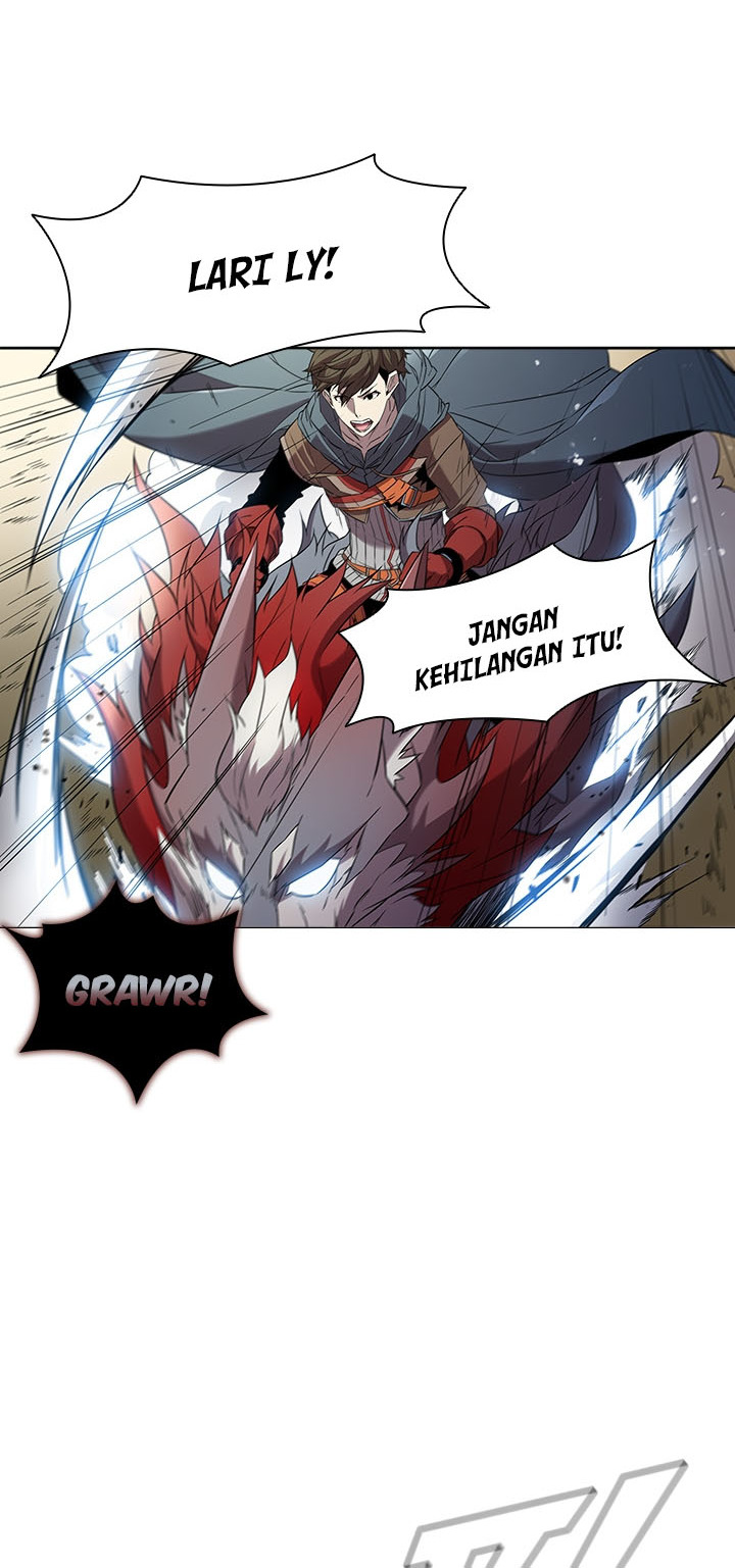 Taming Master Chap 14 - Next Chap 15