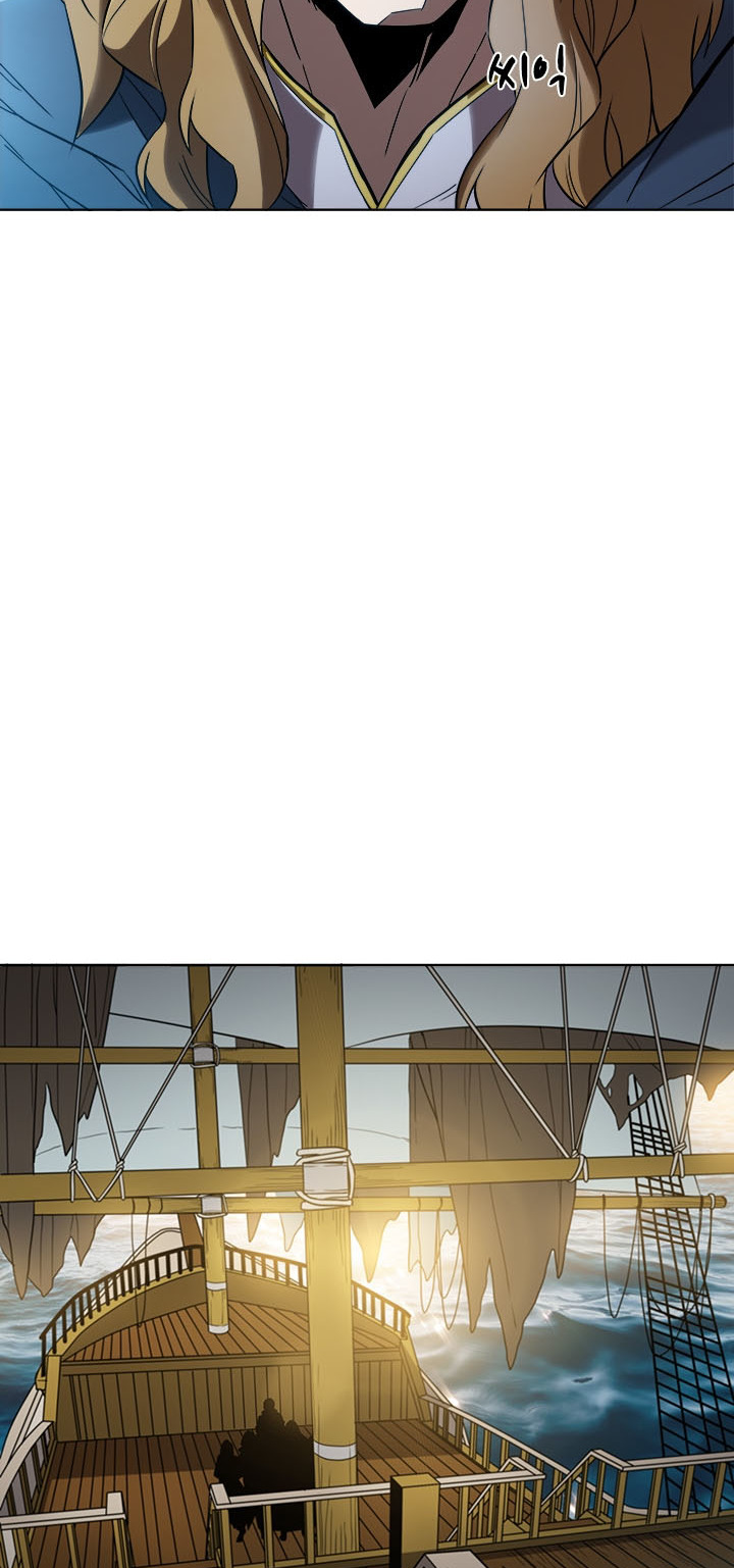 Taming Master Chap 14 - Next Chap 15