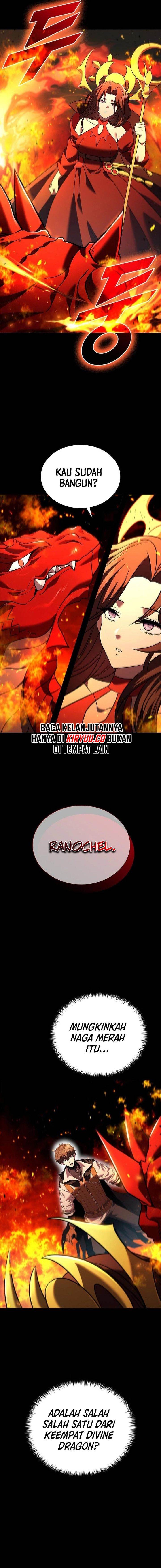 Taming Master Chap 141 - Next Chap 142