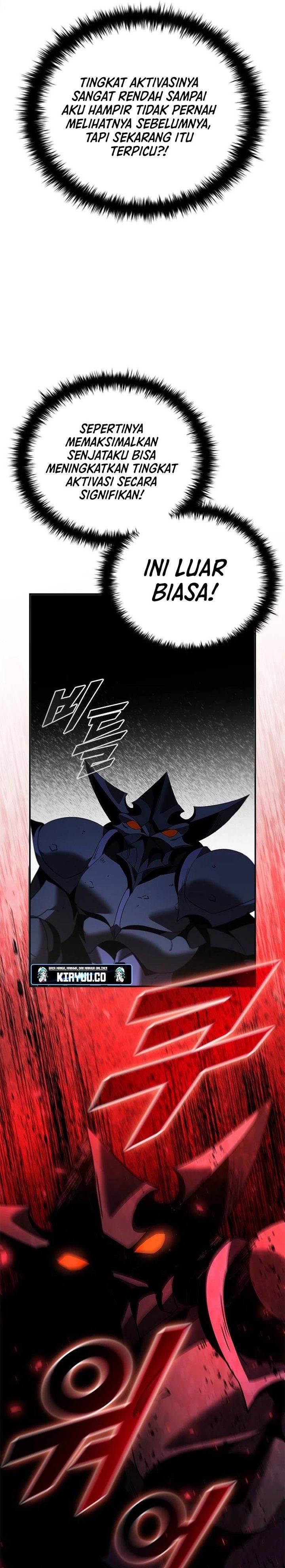 Taming Master Chap 154 - Next Chap 155