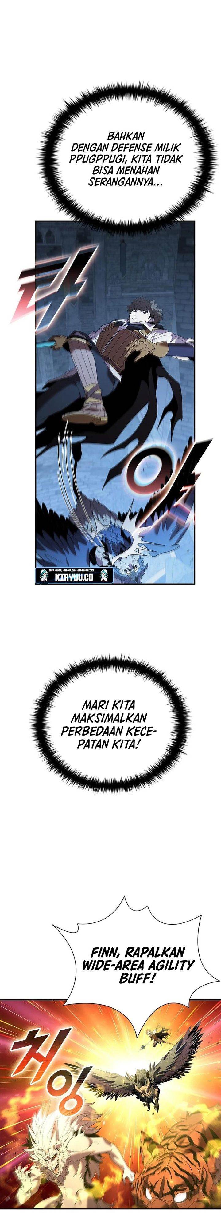 Taming Master Chap 154 - Next Chap 155