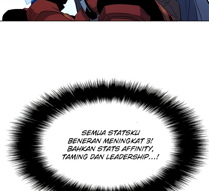 Taming Master Chap 15 - Next Chap 16