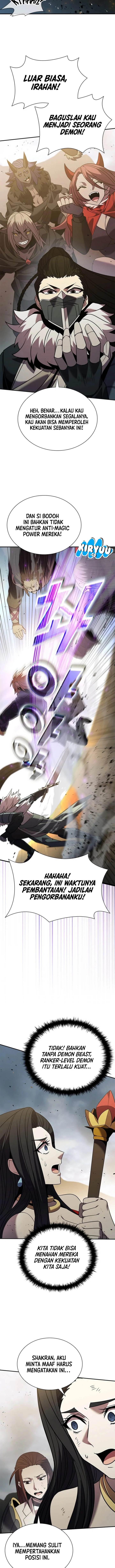 Taming Master Chap 165 - Next Chap 166