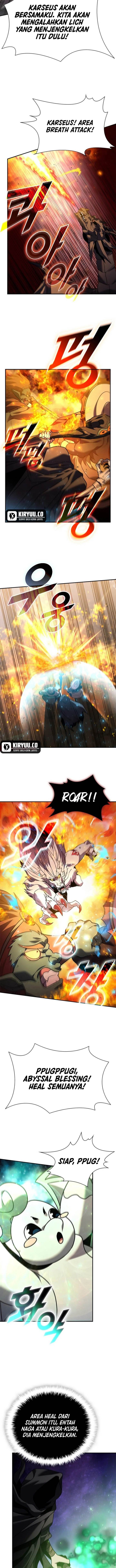 Taming Master Chap 166 - Next Chap 167