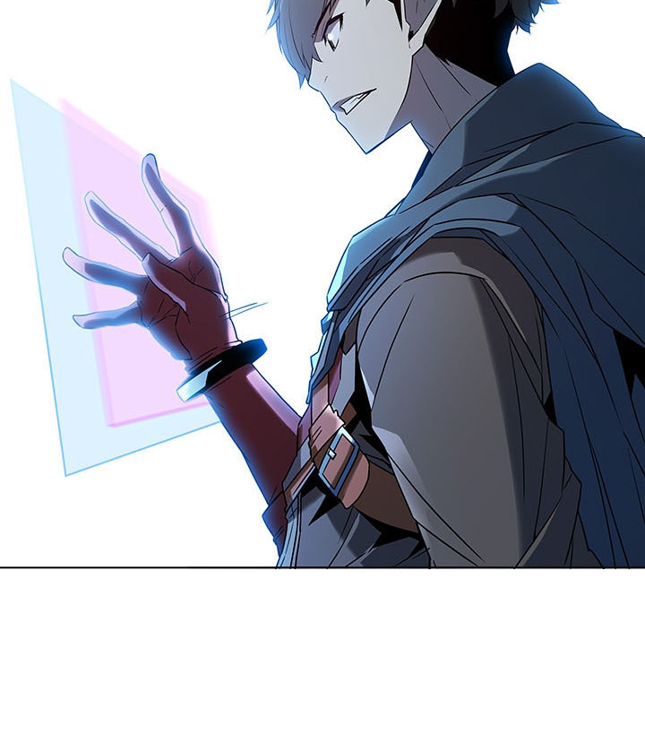 Taming Master Chap 16 - Next Chap 17