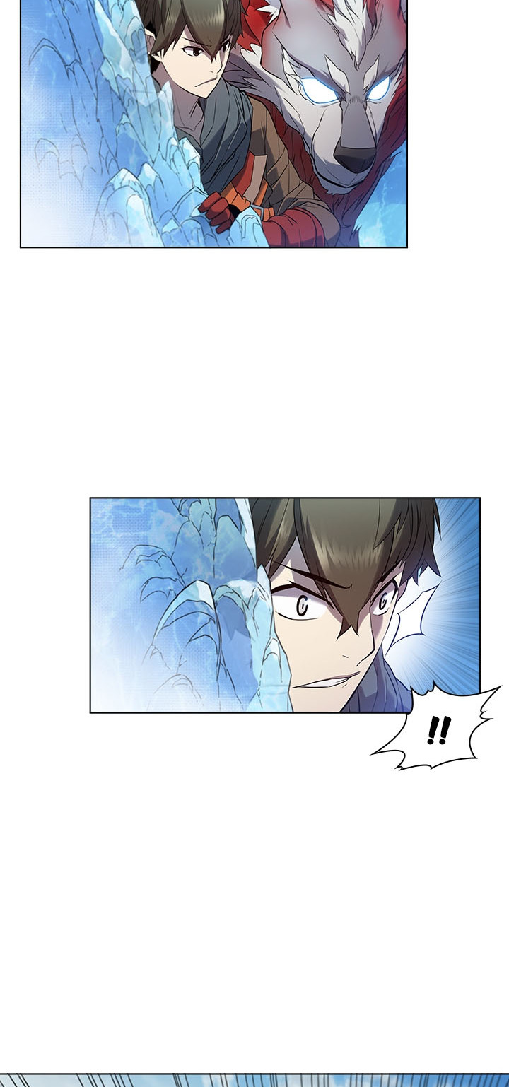 Taming Master Chap 16 - Next Chap 17