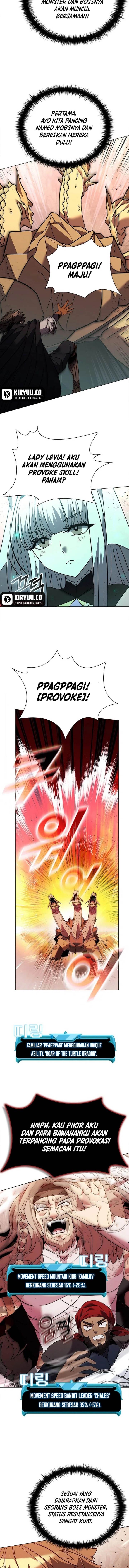 Taming Master Chap 163 - Next Chap 164