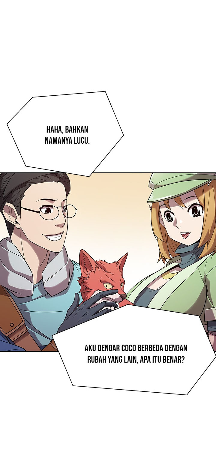 Taming Master Chap 18 - Next Chap 19