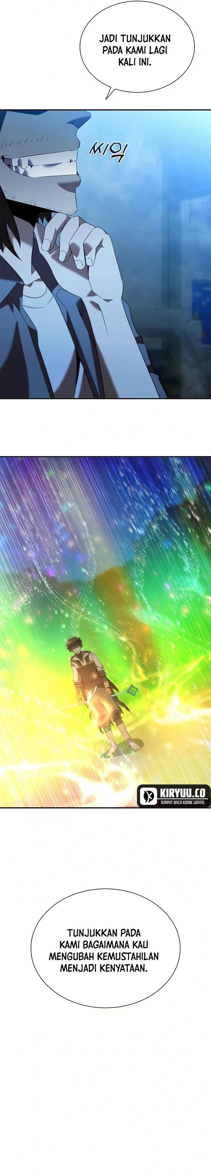 Taming Master Chap 183 - Next Chap 184