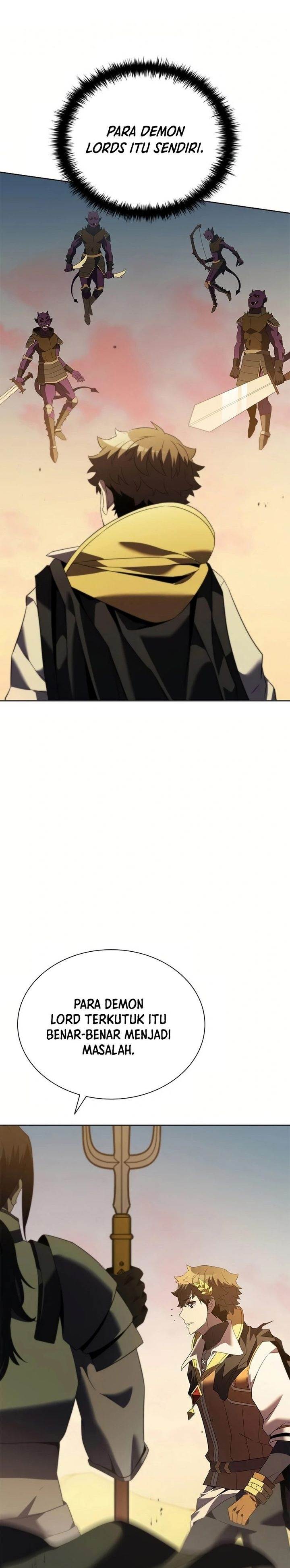 Taming Master Chap 183 - Next Chap 184