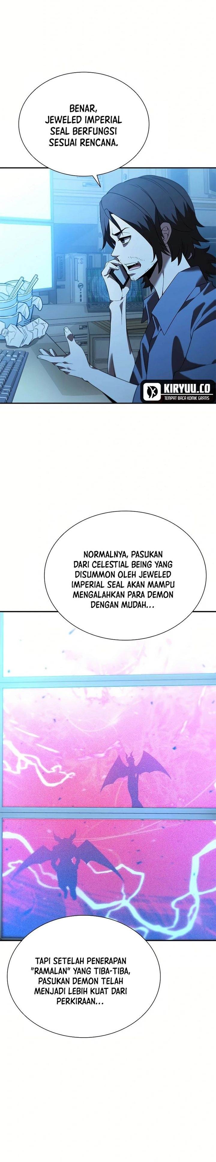 Taming Master Chap 183 - Next Chap 184