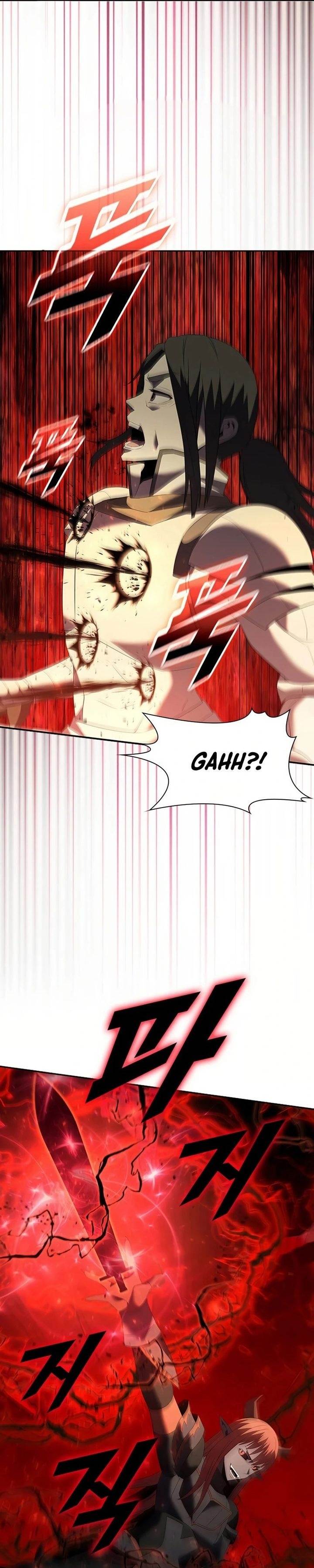 Taming Master Chap 183 - Next Chap 184